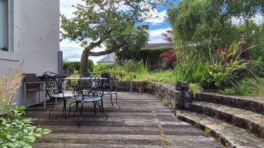 propriete a vendre Torcé-en-Vallée 72110 Sarthe 276 m2 12 pièces 560000 euros