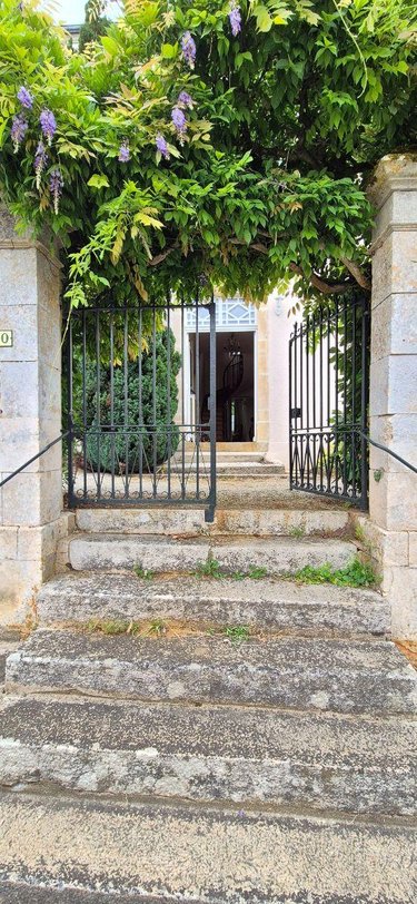 propriete a vendre Torcé-en-Vallée 72110 Sarthe 276 m2 12 pièces 560000 euros