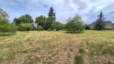 propriete a vendre Torcé-en-Vallée 72110 Sarthe 276 m2 12 pièces 560000 euros