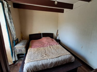 Maison a vendre Poullaouen 29246 Finistère 118 m2 5 pièces 63480 euros