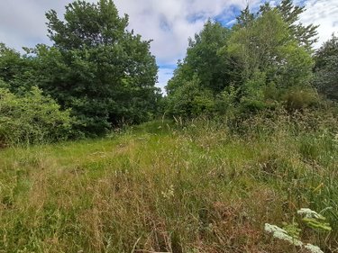 Maison a vendre Poullaouen 29246 Finistère 118 m2 5 pièces 63480 euros