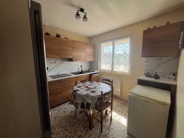 Maison a vendre Saint-Vallier 71230 Saône-et-Loire 81 m2 4 pièces 127300 euros