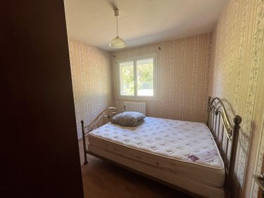 Maison a vendre Saint-Vallier 71230 Saône-et-Loire 81 m2 4 pièces 127300 euros