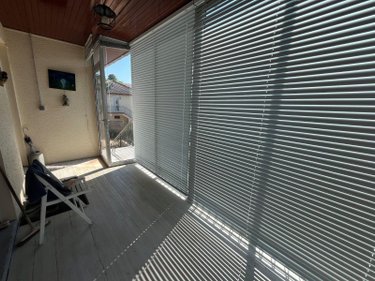 Maison a vendre Saint-Vallier 71230 Saône-et-Loire 81 m2 4 pièces 127300 euros