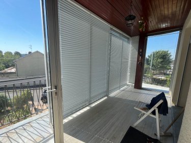 Maison a vendre Saint-Vallier 71230 Saône-et-Loire 81 m2 4 pièces 127300 euros