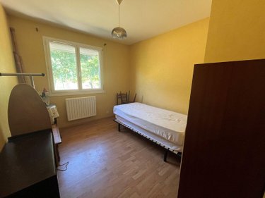Maison a vendre Saint-Vallier 71230 Saône-et-Loire 81 m2 4 pièces 127300 euros