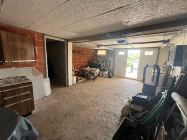 Maison a vendre Saint-Vallier 71230 Saône-et-Loire 81 m2 4 pièces 127300 euros