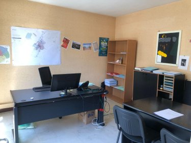 Maison a vendre Issoudun 36100 Indre 160 m2 9 pièces 137020 euros