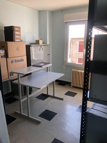 Maison a vendre Issoudun 36100 Indre 160 m2 9 pièces 137020 euros