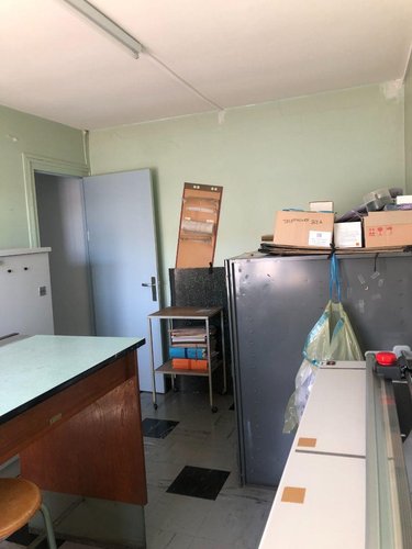 Maison a vendre Issoudun 36100 Indre 160 m2 9 pièces 137020 euros