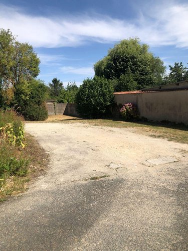 Maison a vendre Issoudun 36100 Indre 160 m2 9 pièces 137020 euros