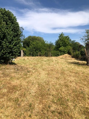 Maison a vendre Issoudun 36100 Indre 160 m2 9 pièces 137020 euros