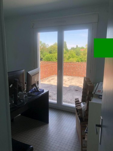 Maison a vendre Issoudun 36100 Indre 160 m2 9 pièces 137020 euros