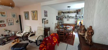 Maison a vendre La Chapelle-du-Bois-des-Faulx 27930 Eure 127 m2 5 pièces 199500 euros