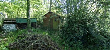 Maison a vendre La Chapelle-du-Bois-des-Faulx 27930 Eure 127 m2 5 pièces 199500 euros