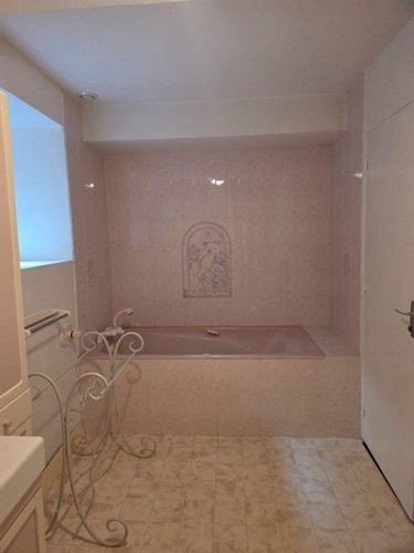 Maison a vendre Saint-Georges-Buttavent 53100 Mayenne 151 m2 6 pièces 109500 euros