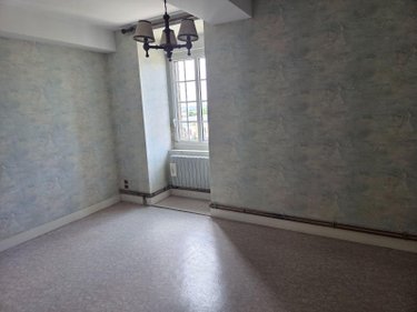 Maison a vendre Saint-Georges-Buttavent 53100 Mayenne 151 m2 6 pièces 109500 euros