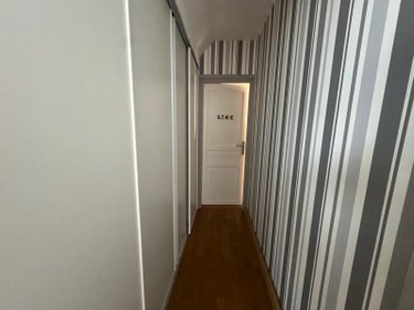 Maison a vendre Gravelines 59820 Nord 139 m2 4 pièces 390000 euros
