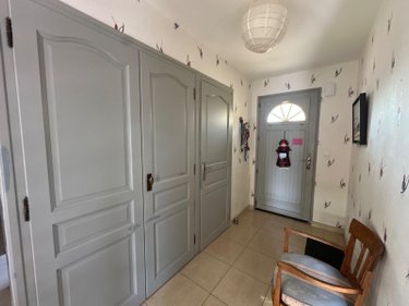 Maison a vendre Gravelines 59820 Nord 139 m2 4 pièces 390000 euros