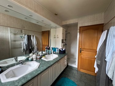 Maison a vendre Gravelines 59820 Nord 139 m2 4 pièces 390000 euros
