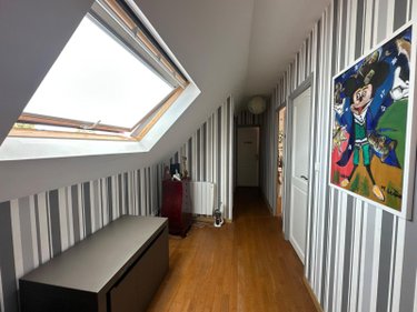 Maison a vendre Gravelines 59820 Nord 139 m2 4 pièces 390000 euros