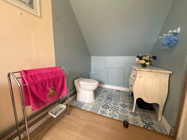 Maison a vendre Gravelines 59820 Nord 139 m2 4 pièces 390000 euros