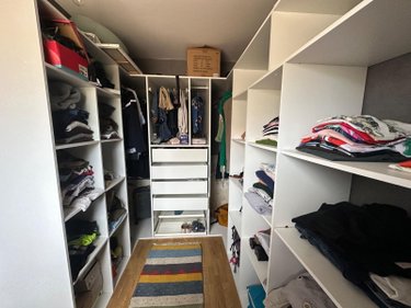 Maison a vendre Gravelines 59820 Nord 139 m2 4 pièces 390000 euros