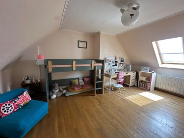Maison a vendre Gravelines 59820 Nord 139 m2 4 pièces 390000 euros
