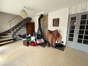 Maison a vendre Gravelines 59820 Nord 139 m2 4 pièces 390000 euros