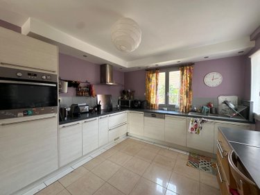 Maison a vendre Gravelines 59820 Nord 139 m2 4 pièces 390000 euros