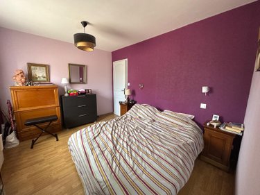 Maison a vendre Gravelines 59820 Nord 139 m2 4 pièces 390000 euros