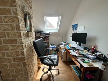 Maison a vendre Gravelines 59820 Nord 139 m2 4 pièces 390000 euros