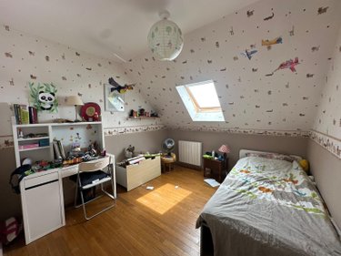 Maison a vendre Gravelines 59820 Nord 139 m2 4 pièces 390000 euros
