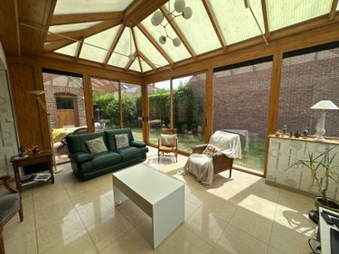 Maison a vendre Gravelines 59820 Nord 139 m2 4 pièces 390000 euros