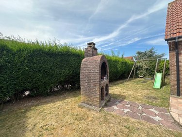 Maison a vendre Gravelines 59820 Nord 139 m2 4 pièces 390000 euros