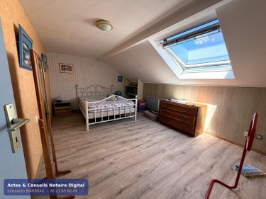 Maison a vendre Cinais 37500 Indre-et-Loire 212 m2  251900 euros