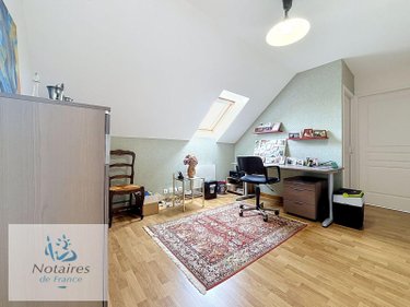 Maison a vendre Hazebrouck 59190 Nord 143 m2 6 pièces 374900 euros