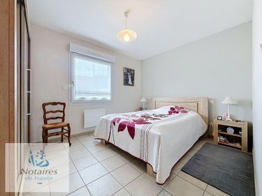 Maison a vendre Hazebrouck 59190 Nord 143 m2 6 pièces 374900 euros