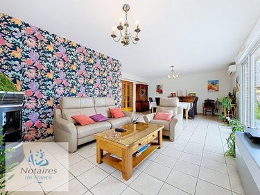Maison a vendre Hazebrouck 59190 Nord 143 m2 6 pièces 374900 euros