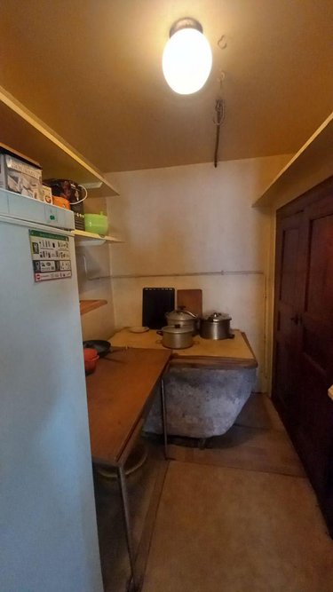 Maison a vendre Laveissenet 15300 Cantal 10 m2  63600 euros