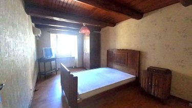Maison a vendre Laveissenet 15300 Cantal 10 m2  63600 euros