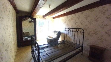 Maison a vendre Laveissenet 15300 Cantal 10 m2  63600 euros