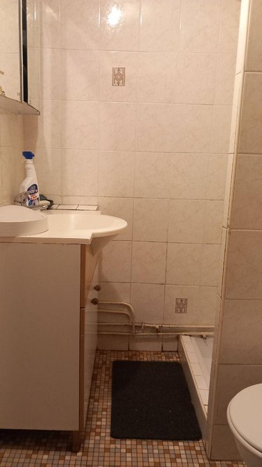Maison a vendre Laveissenet 15300 Cantal 10 m2  63600 euros