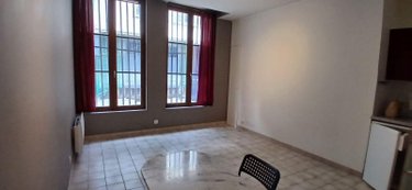 Location appartement Troyes 10000 Aube 35 m2 2 pièces 395 euros