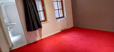 Location appartement Troyes 10000 Aube 35 m2 2 pièces 395 euros