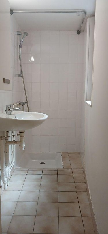 Location appartement Troyes 10000 Aube 35 m2 2 pièces 395 euros