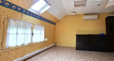 Maison a vendre Justine-Herbigny 08270 Ardennes 99 m2 5 pièces 66000 euros