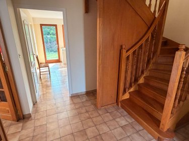 Maison a vendre Téteghem-Coudekerque-Village 59229 Nord 127 m2 6 pièces 312900 euros