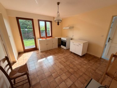 Maison a vendre Téteghem-Coudekerque-Village 59229 Nord 127 m2 6 pièces 312900 euros