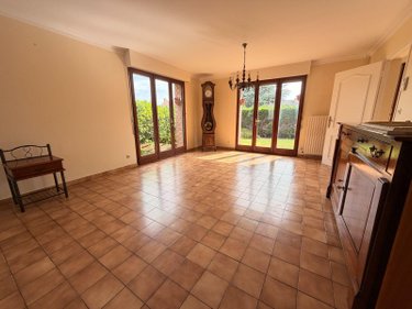 Maison a vendre Téteghem-Coudekerque-Village 59229 Nord 127 m2 6 pièces 312900 euros